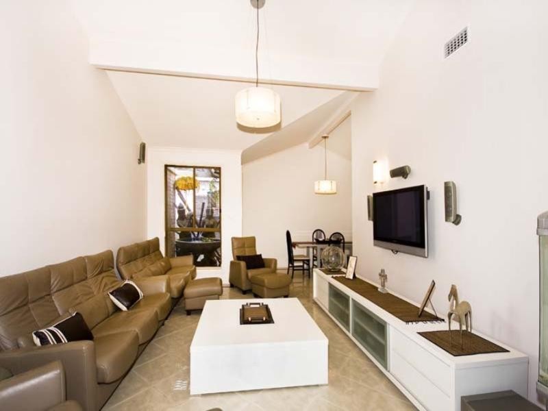 14 Kingsford Street, Smithfield NSW 2164