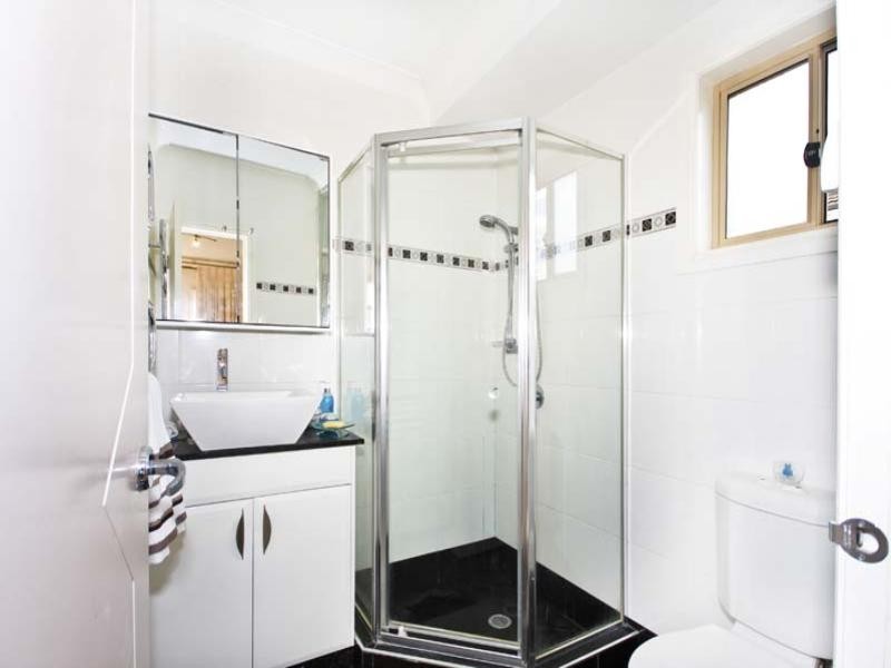 14 Kingsford Street, Smithfield NSW 2164