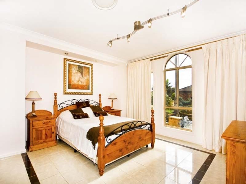 14 Kingsford Street, Smithfield NSW 2164