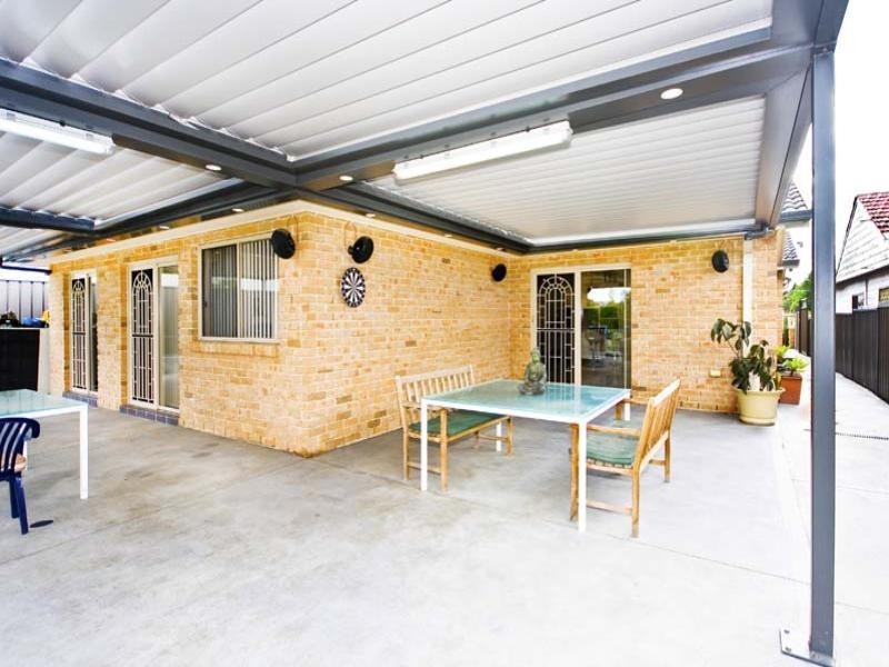 14 Kingsford Street, Smithfield NSW 2164