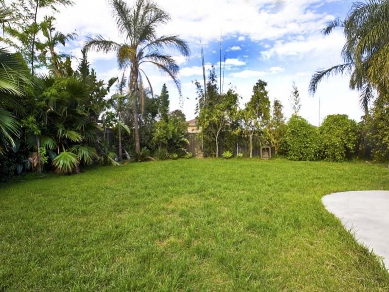 14 Kingsford Street, Smithfield NSW 2164