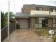50 Evans Street, Fairfield Heights NSW 2165