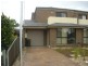 50 Evans Street, Fairfield Heights NSW 2165