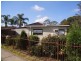 6 Housman Street, Wetherill Park NSW 2164