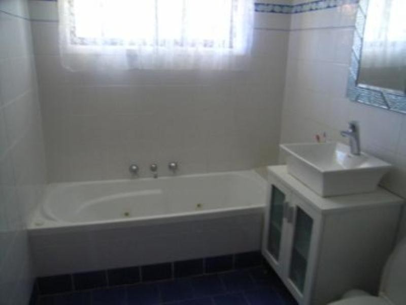 36/34 Ainsworth Crescent, Wetherill Park NSW 2164