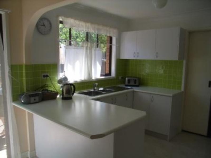 36/34 Ainsworth Crescent, Wetherill Park NSW 2164