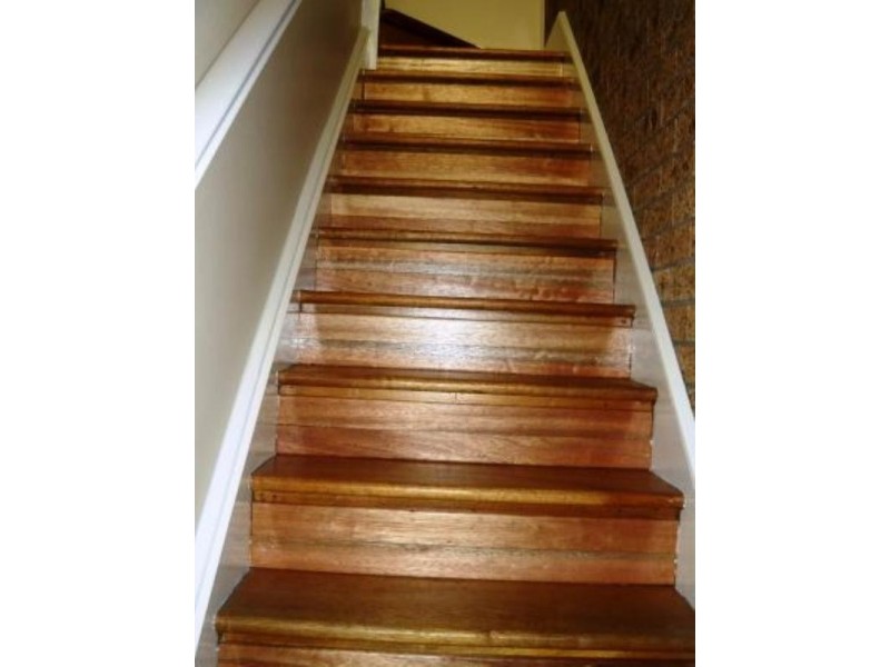 36/34 Ainsworth Crescent, Wetherill Park NSW 2164