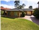 45 Warragamba Crescent, Bossley Park NSW 2176