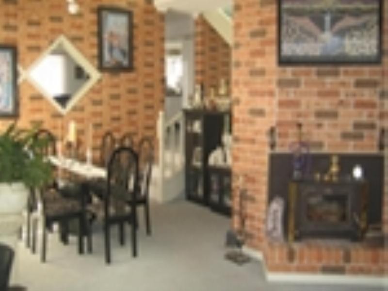 1 Parr Close, Bossley Park NSW 2176