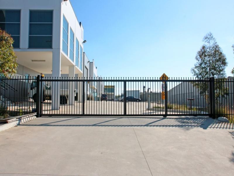 7/19-26 Durian Place, Wetherill Park NSW 2164