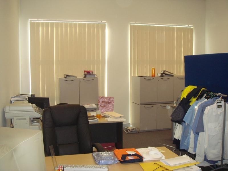 7/19-26 Durian Place, Wetherill Park NSW 2164