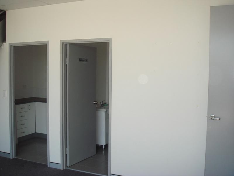 22/19-26 Durian Place, Wetherill Park NSW 2164