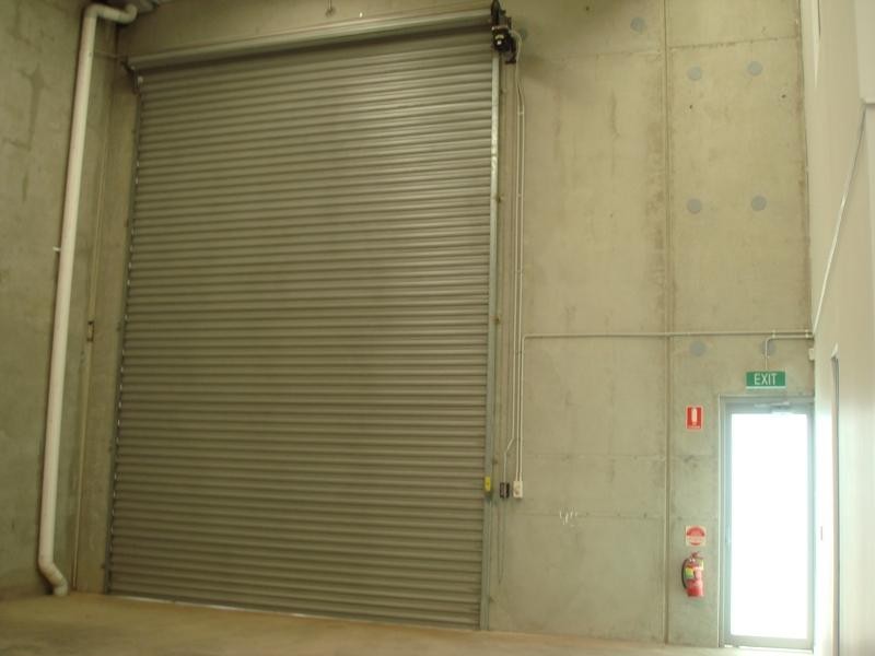 22/19-26 Durian Place, Wetherill Park NSW 2164