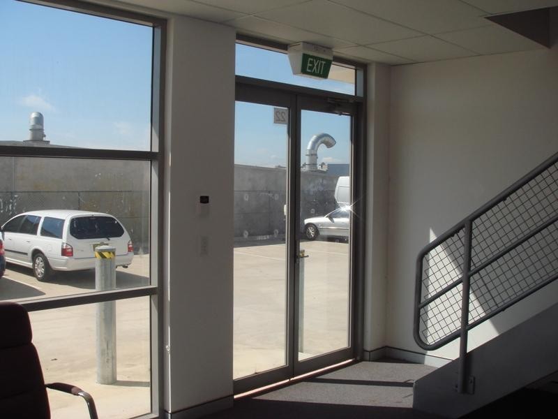 22/19-26 Durian Place, Wetherill Park NSW 2164