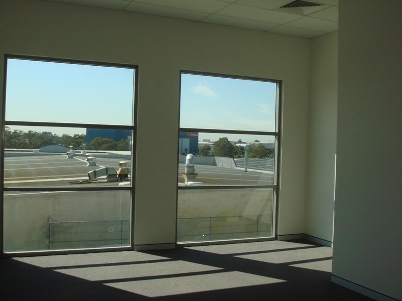 22/19-26 Durian Place, Wetherill Park NSW 2164