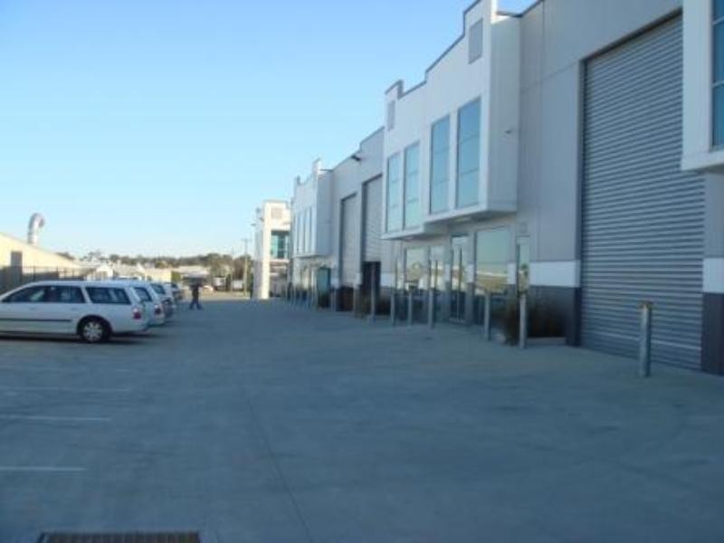 13/19-26 Durian Place, Wetherill Park NSW 2164