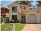 1/29a Cobbett Street, Wetherill Park NSW 2164