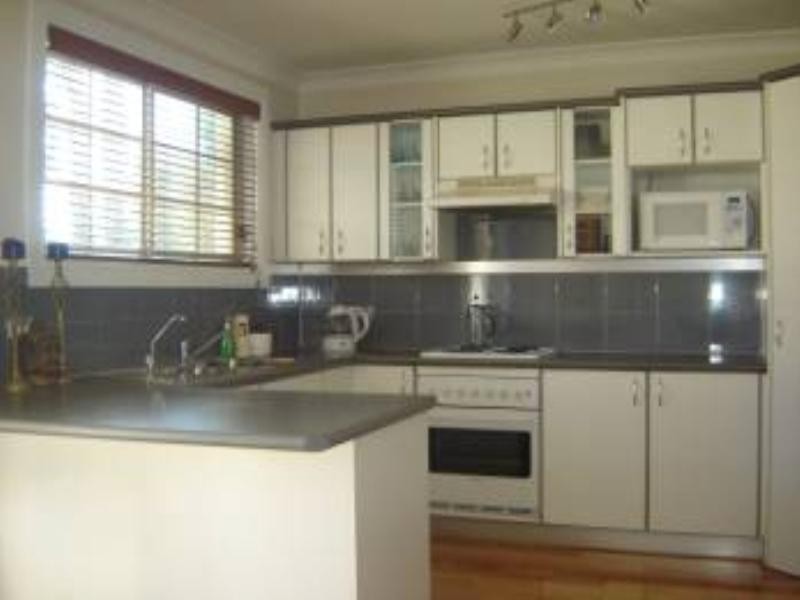1/29a Cobbett Street, Wetherill Park NSW 2164