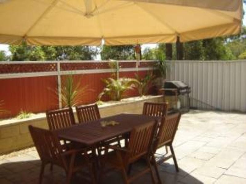 1/29a Cobbett Street, Wetherill Park NSW 2164