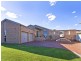 133 Kalang Road, Edensor Park NSW 2176