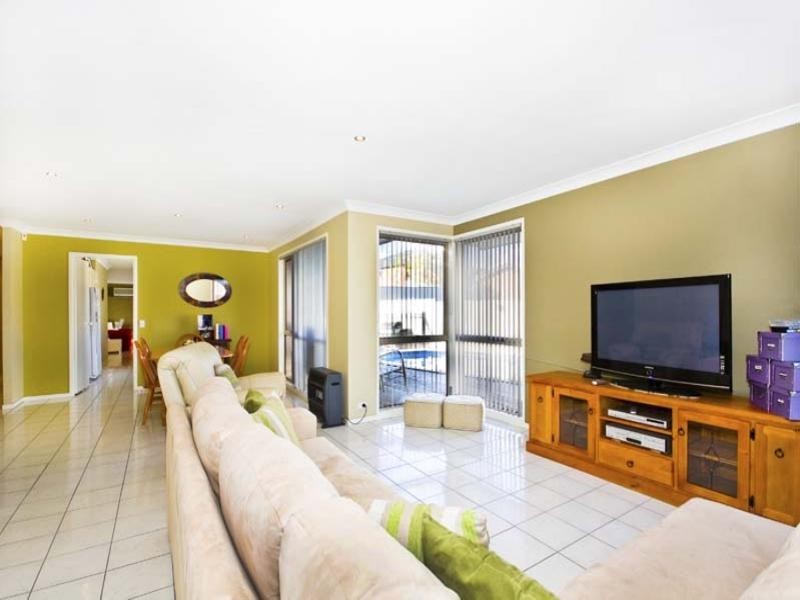 133 Kalang Road, Edensor Park NSW 2176