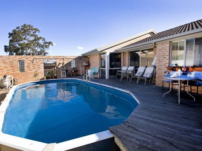 133 Kalang Road, Edensor Park NSW 2176