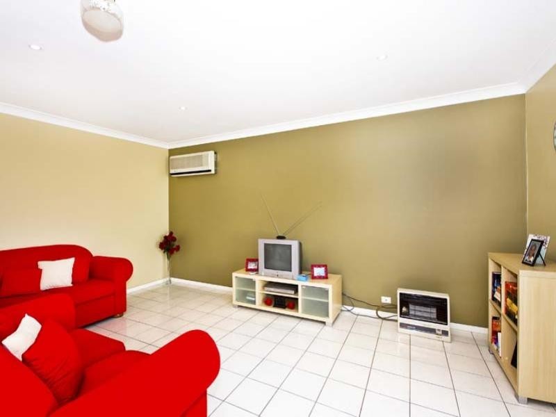 133 Kalang Road, Edensor Park NSW 2176