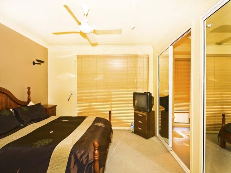 133 Kalang Road, Edensor Park NSW 2176