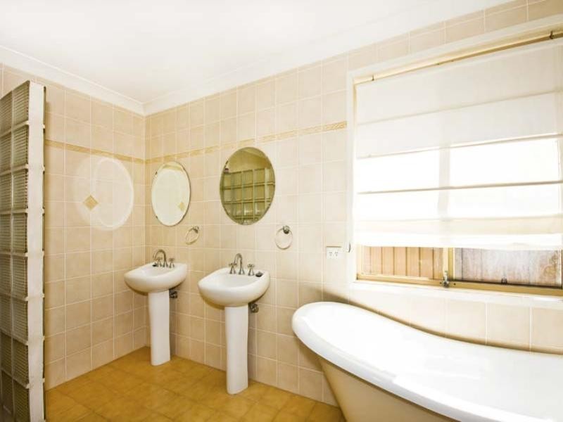 133 Kalang Road, Edensor Park NSW 2176