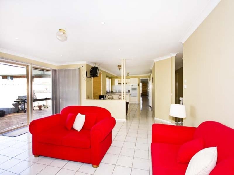 133 Kalang Road, Edensor Park NSW 2176