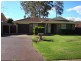 23 Barossa Place, Edensor Park NSW 2176
