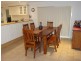 23 Barossa Place, Edensor Park NSW 2176