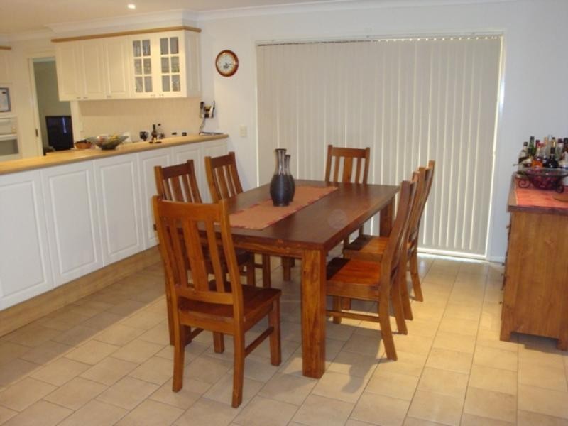23 Barossa Place, Edensor Park NSW 2176