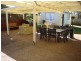 23 Barossa Place, Edensor Park NSW 2176
