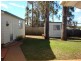 23 Barossa Place, Edensor Park NSW 2176