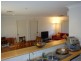 23 Barossa Place, Edensor Park NSW 2176