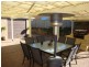 23 Barossa Place, Edensor Park NSW 2176