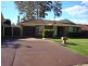 23 Barossa Place, Edensor Park NSW 2176