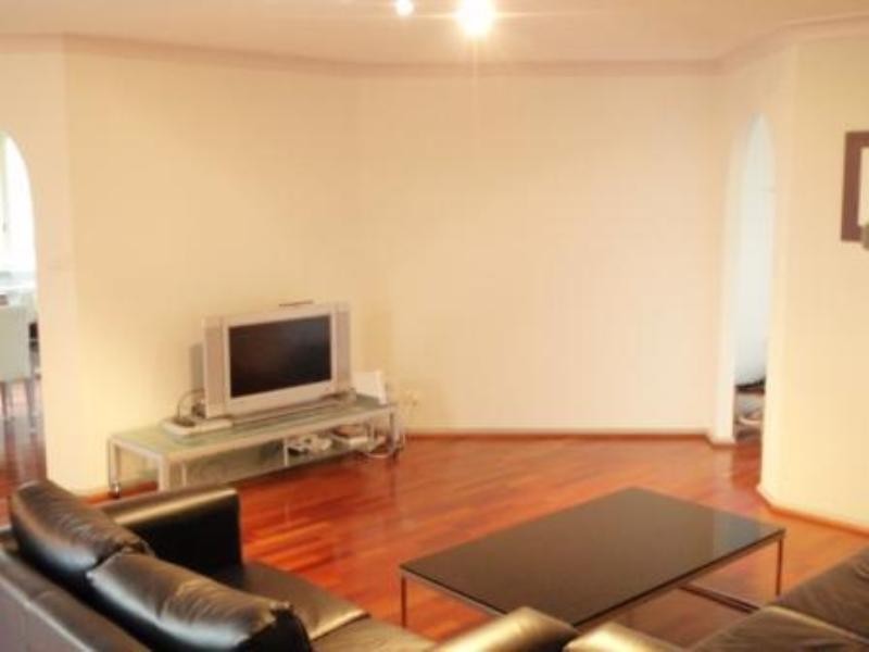 12 Sophie Place, Cecil Hills NSW 2171