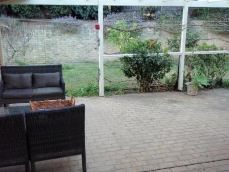 12 Sophie Place, Cecil Hills NSW 2171