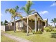 18 Busby Avenue, Edensor Park NSW 2176