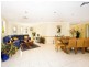 18 Busby Avenue, Edensor Park NSW 2176