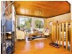 18 Busby Avenue, Edensor Park NSW 2176