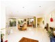 18 Busby Avenue, Edensor Park NSW 2176