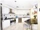 18 Busby Avenue, Edensor Park NSW 2176