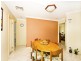 18 Busby Avenue, Edensor Park NSW 2176