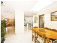 18 Busby Avenue, Edensor Park NSW 2176