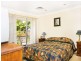 18 Busby Avenue, Edensor Park NSW 2176