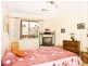 18 Busby Avenue, Edensor Park NSW 2176