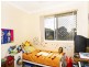 18 Busby Avenue, Edensor Park NSW 2176